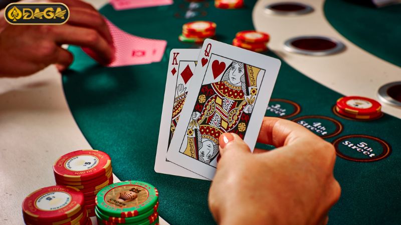 Các dấu hiệu giúp bet thủ nhận diện nhóm kéo baccarat lừa đảo và gian lận Các dấu hiệu giúp bet thủ nhận diện nhóm kéo baccarat lừa đảo và gian lận