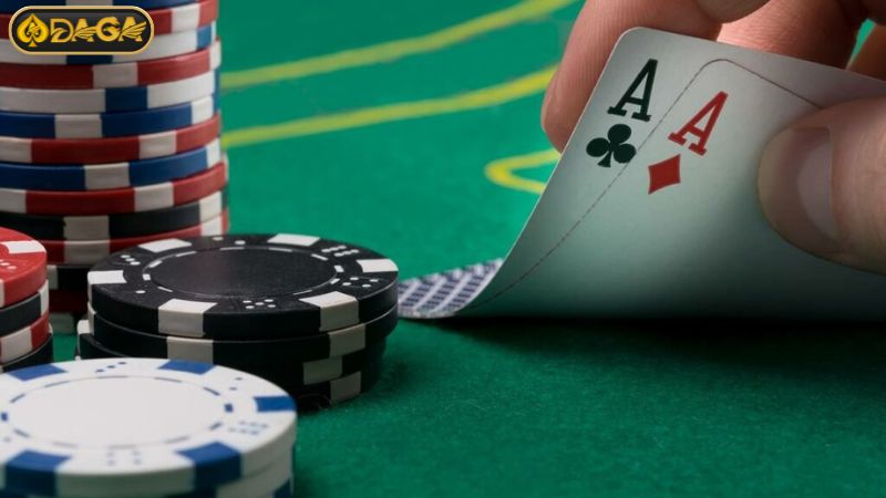 Cách chọn nhóm kéo baccarat uy tín và chất lượng cho tân thủ 2024 Cách chọn nhóm kéo baccarat uy tín và chất lượng cho tân thủ 2024