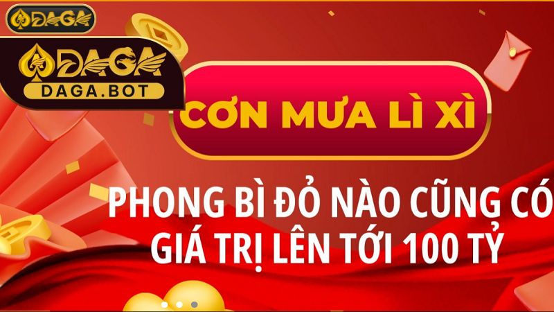 Ưu điểm của dịch vụ rút tiền Daga uy tín và nhanh chóng 2024 Ưu điểm của dịch vụ rút tiền Daga uy tín và nhanh chóng 2024