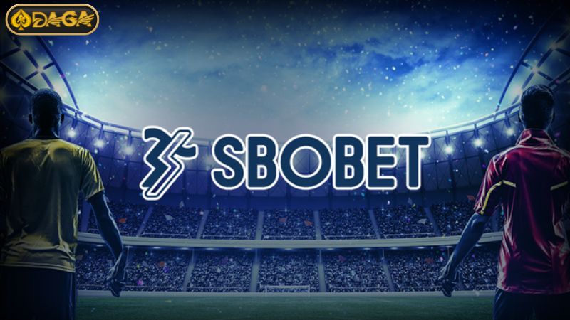 Giới thiệu đến bạn sảnh Sbobet - cổng game đẳng cấp thế giới. Giới thiệu đến bạn sảnh Sbobet - cổng game đẳng cấp thế giới.
