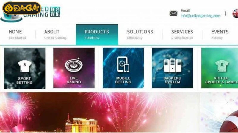 Trải nghiệm cá cược thuận tiện,giao diện thân thiện người dùng Trải nghiệm cá cược thuận tiện,giao diện thân thiện người dùng