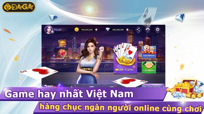 Tìm hiểu game chơi Tiến Lên Miền Nam Tiến lên miền Nam là gì?