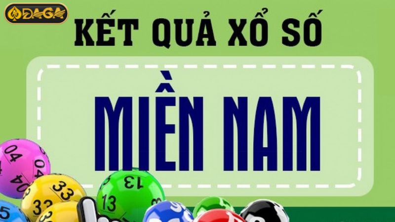 Bạn có thể căn cứ trên kết quả xổ số trong quá khứ. Bạn có thể căn cứ trên kết quả xổ số trong quá khứ.