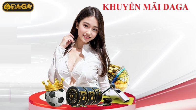 Chương trình khuyến mãi giới thiệu bạn bè với hoa hồng khủng Chương trình khuyến mãi giới thiệu bạn bè với hoa hồng khủng