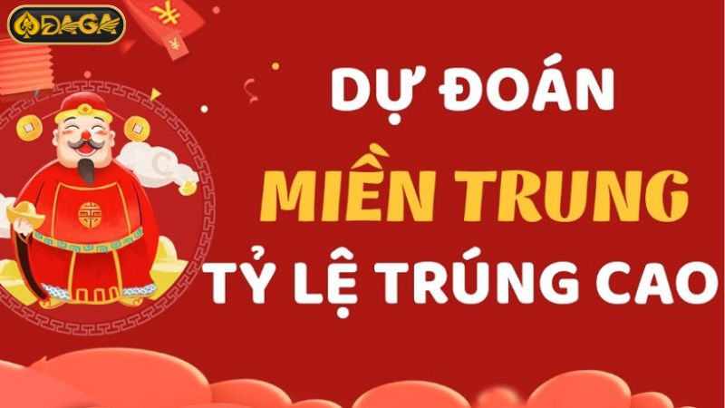 Dự đoán xổ số miền Trung chuẩn cho anh em tham khảo Dự đoán xổ số miền Trung chuẩn cho anh em tham khảo