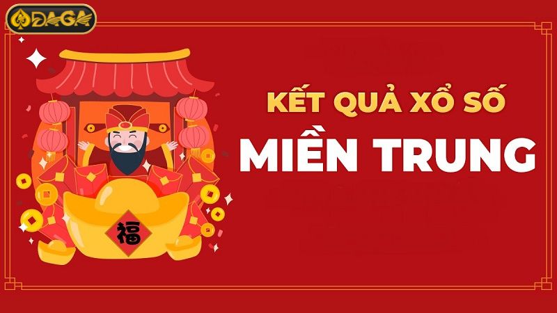 Hướng dẫn chi tiết cách chơi xổ số miền Trung cho anh em tân thủ Hướng dẫn chi tiết cách chơi xổ số miền Trung cho anh em tân thủ