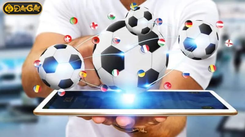 Kèo tài xỉu 1.5/2 là gì? Cách chơi kèo như thế nào? Kèo tài xỉu 1.5/2 là gì? Cách chơi kèo như thế nào?