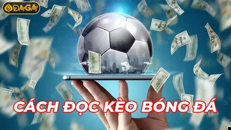 Kinh nghiệm cá cược kèo tài xỉu 1.5/2 hiệu quả Kinh nghiệm cá cược kèo tài xỉu 1.5/2 hiệu quả