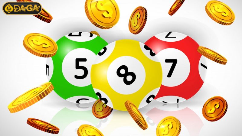 Kinh nghiệm chơi XSMB hiệu quả Kinh nghiệm chơi XSMB hiệu quả