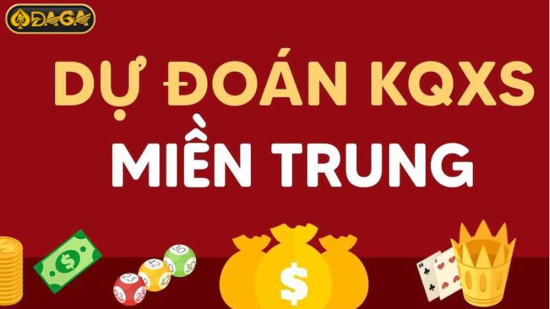 Mẹo soi cầu XSMT dễ trúng Mẹo soi cầu XSMT dễ trúng