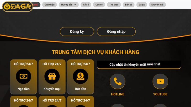 Tham gia khuyến mãi đơn giản Tham gia khuyến mãi đơn giản
