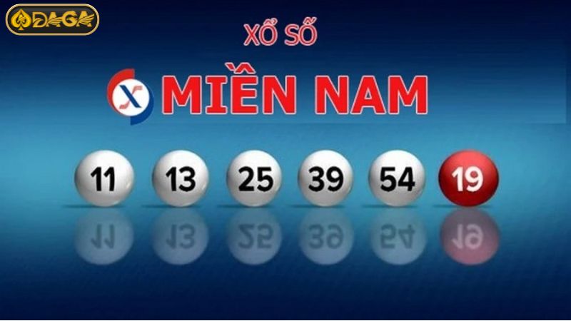 Xổ số miền Nam đã và đang phát triển vượt trội tại nhiều sân chơi trực tuyến. Xổ số miền Nam đã và đang phát triển vượt trội tại nhiều sân chơi trực tuyến.