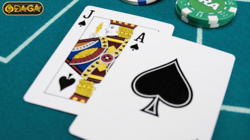 Mẹo chơi game bài xì dách dành chiến thắng lớn Mẹo chơi game bài xì dách dành chiến thắng lớn