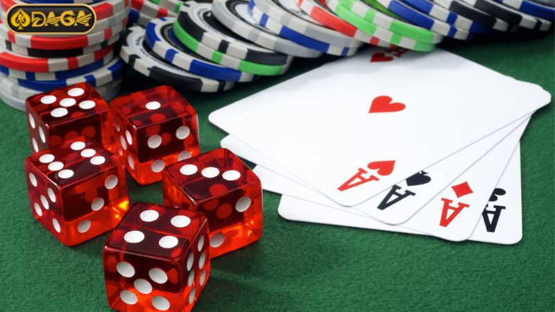 Mẹo dành chiến thắng khi chơi game bài phỏm Mẹo dành chiến thắng khi chơi game bài phỏm